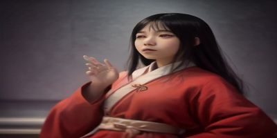 法律天平与网络内容示意图，蓝色背景下天平图案与代码符号并列，象征黑料不打烊内容传播的法律边界问题