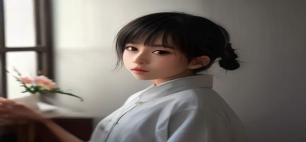 深蓝色调的网络信息平台界面截图，展示黑料不打烊内容聚合页面的视觉风格，屏幕上排列着多条吃瓜资讯卡片，界面设计简洁直接